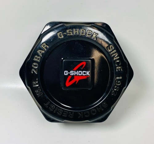 wr 20 bar g shock price